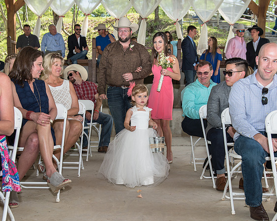 Long_Wedding_LR-191