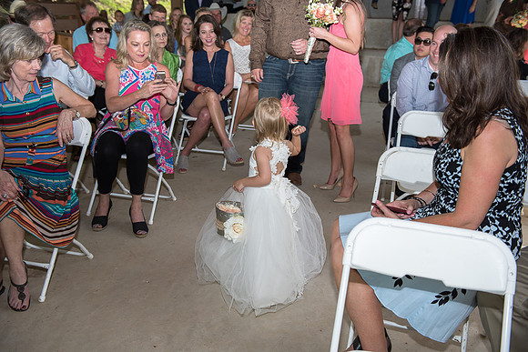 Long_Wedding_LR-192