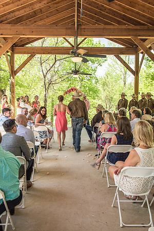 Long_Wedding_LR-196