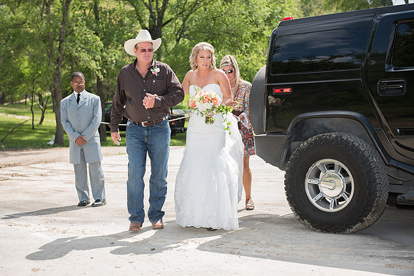 Long_Wedding_LR-200