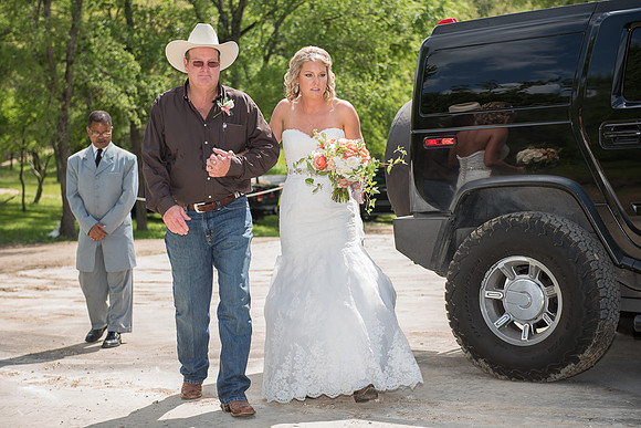 Long_Wedding_LR-201