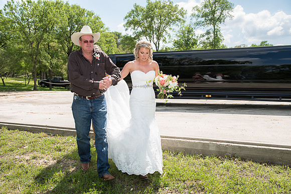 Long_Wedding_LR-202