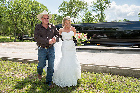 Long_Wedding_LR-203