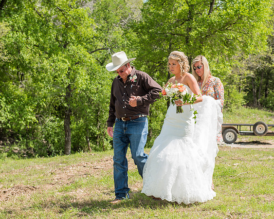 Long_Wedding_LR-204