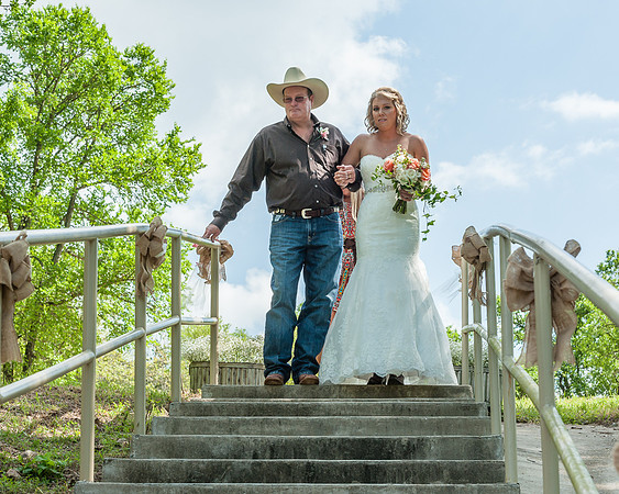 Long_Wedding_LR-205