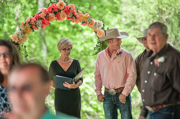 Long_Wedding_LR-206