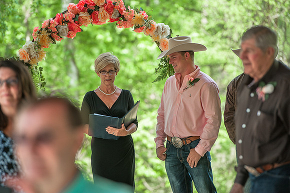 Long_Wedding_LR-207