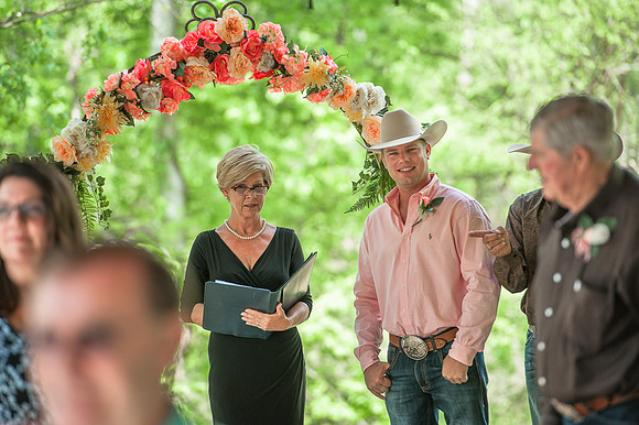 Long_Wedding_LR-208