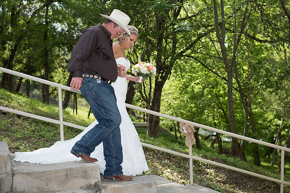 Long_Wedding_LR-209