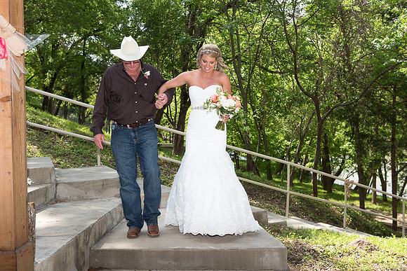 Long_Wedding_LR-210