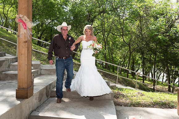 Long_Wedding_LR-211