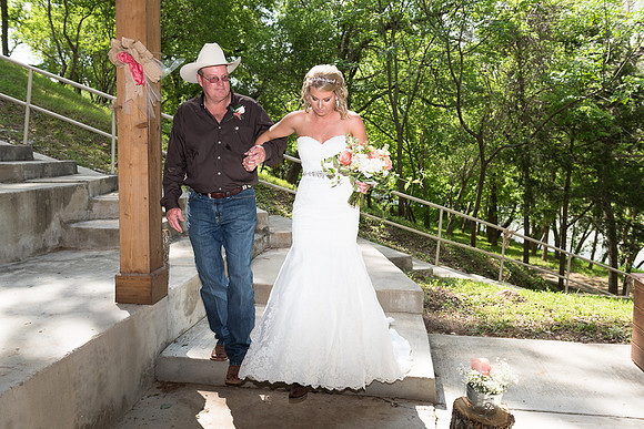 Long_Wedding_LR-212