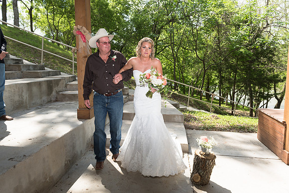 Long_Wedding_LR-213