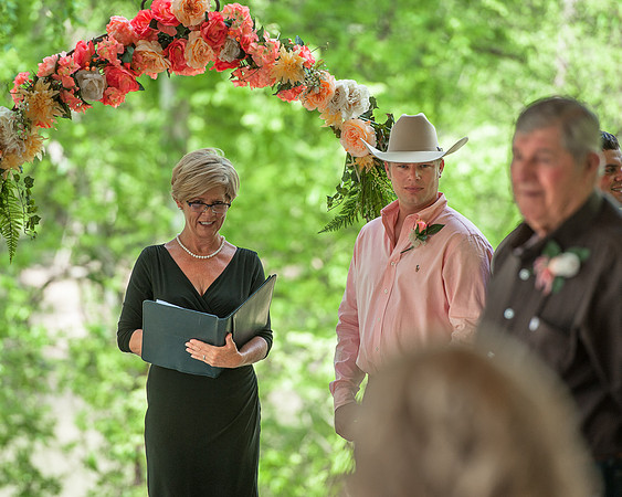 Long_Wedding_LR-214