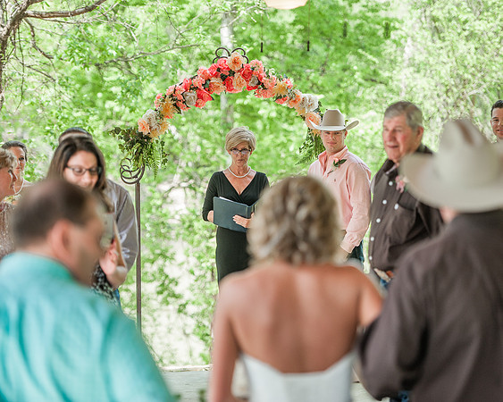 Long_Wedding_LR-215