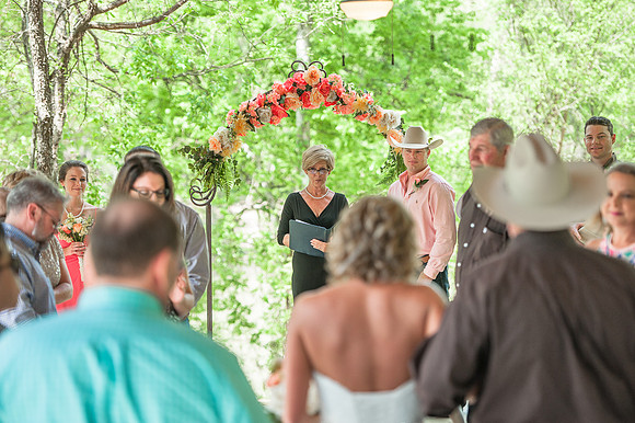 Long_Wedding_LR-216