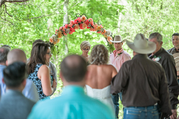 Long_Wedding_LR-217