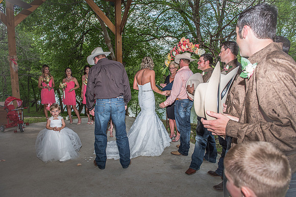 Long_Wedding_LR-218