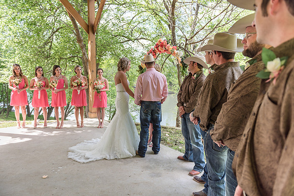 Long_Wedding_LR-220