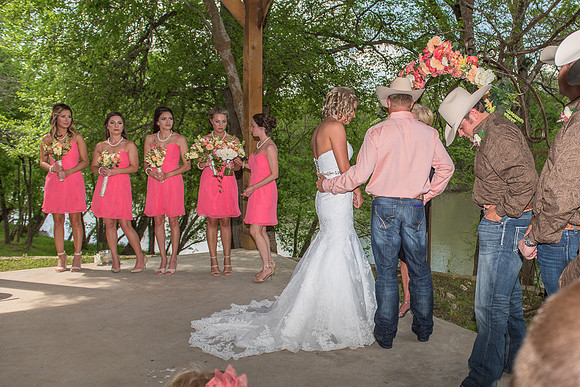 Long_Wedding_LR-219