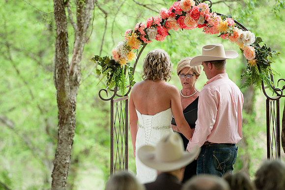 Long_Wedding_LR-222
