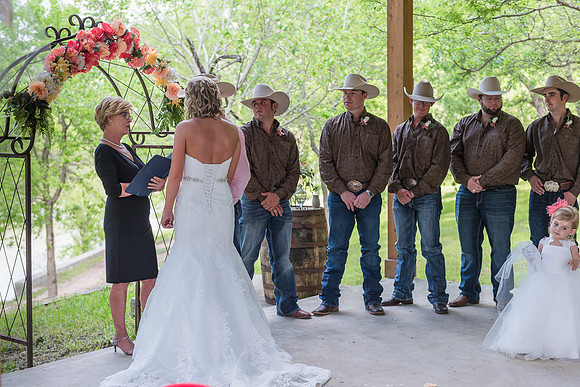 Long_Wedding_LR-223