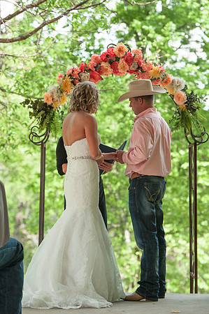Long_Wedding_LR-224