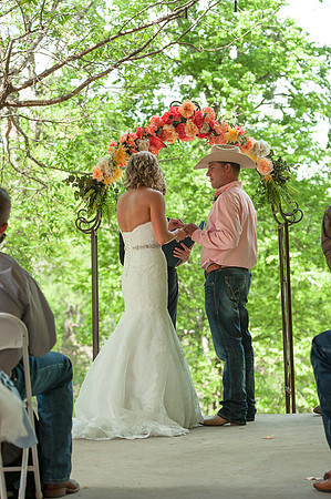 Long_Wedding_LR-225