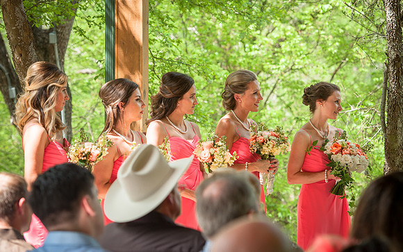 Long_Wedding_LR-227