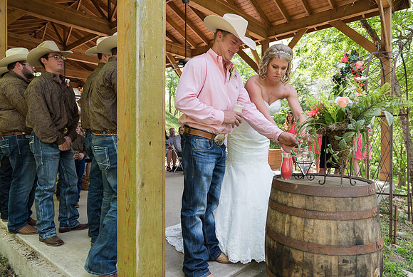 Long_Wedding_LR-228