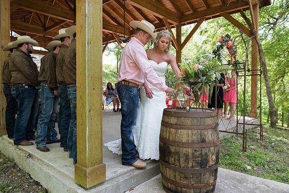 Long_Wedding_LR-229