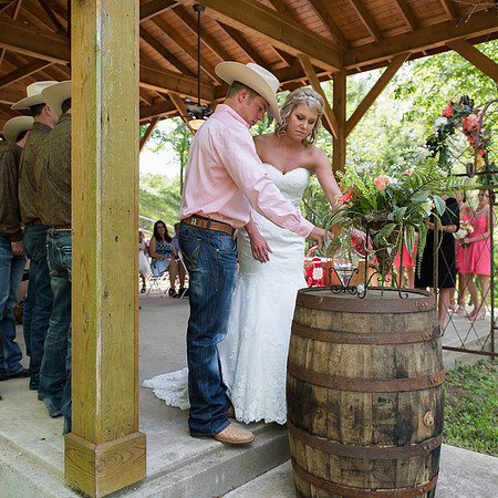 Long_Wedding_LR-230