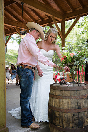 Long_Wedding_LR-231