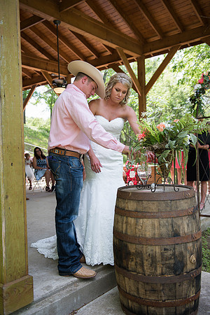 Long_Wedding_LR-232