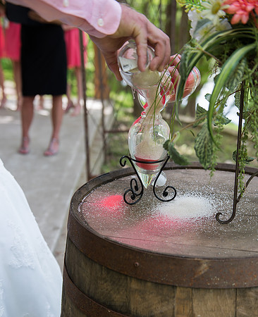 Long_Wedding_LR-233