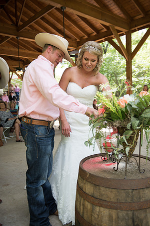 Long_Wedding_LR-235