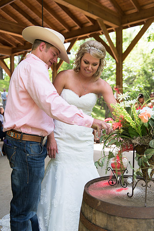 Long_Wedding_LR-234