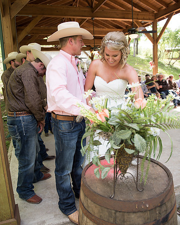 Long_Wedding_LR-236