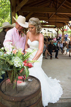Long_Wedding_LR-237