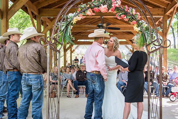 Long_Wedding_LR-239