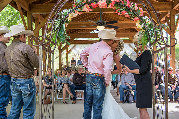 Long_Wedding_LR-240