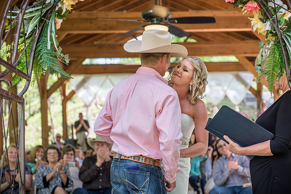 Long_Wedding_LR-242
