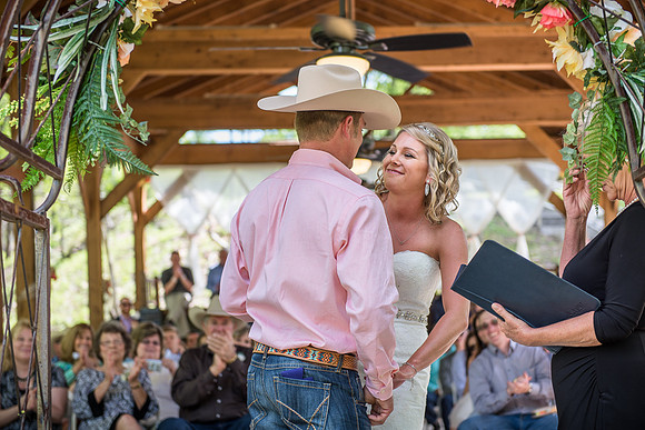 Long_Wedding_LR-243