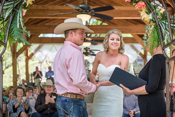 Long_Wedding_LR-244
