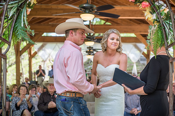 Long_Wedding_LR-245