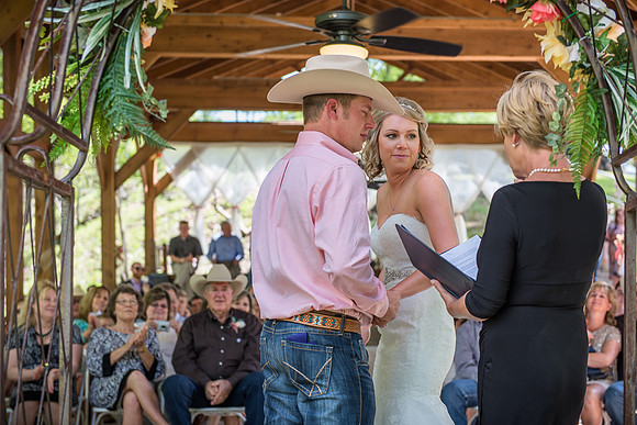 Long_Wedding_LR-246