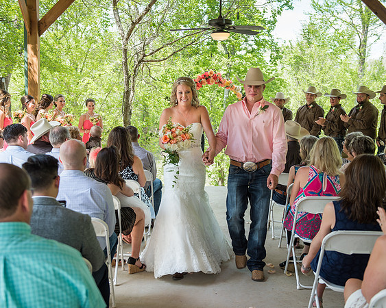 Long_Wedding_LR-247