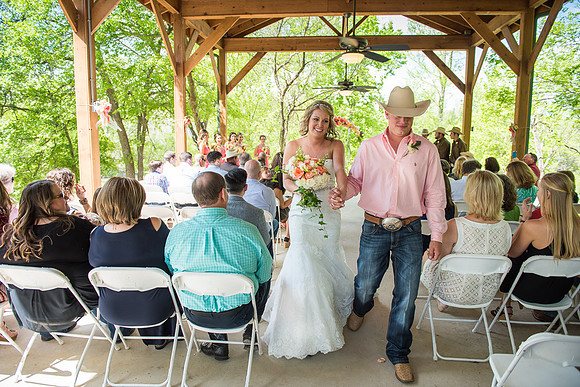 Long_Wedding_LR-248