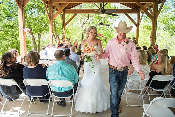 Long_Wedding_LR-249
