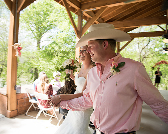 Long_Wedding_LR-250